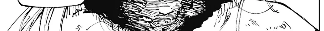 Read The Nito Exorcists chapter 2 image 49 on Lezhin