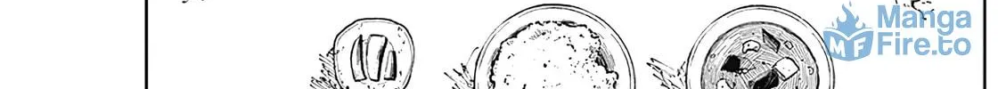 Read The Nito Exorcists chapter 2 image 5 on Lezhin