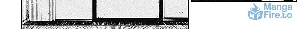 Read The Nito Exorcists chapter 2 image 53 on Lezhin