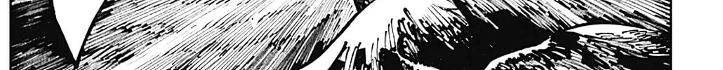 Read The Nito Exorcists chapter 2 image 55 on Lezhin