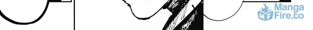 Read The Nito Exorcists chapter 2 image 59 on Lezhin