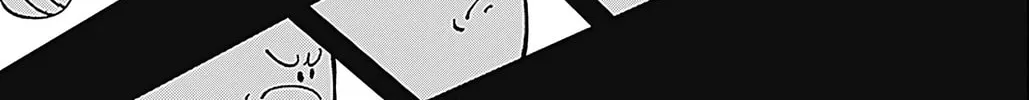 Read The Nito Exorcists chapter 2 image 63 on Lezhin