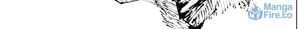 Read The Nito Exorcists chapter 2 image 65 on Lezhin