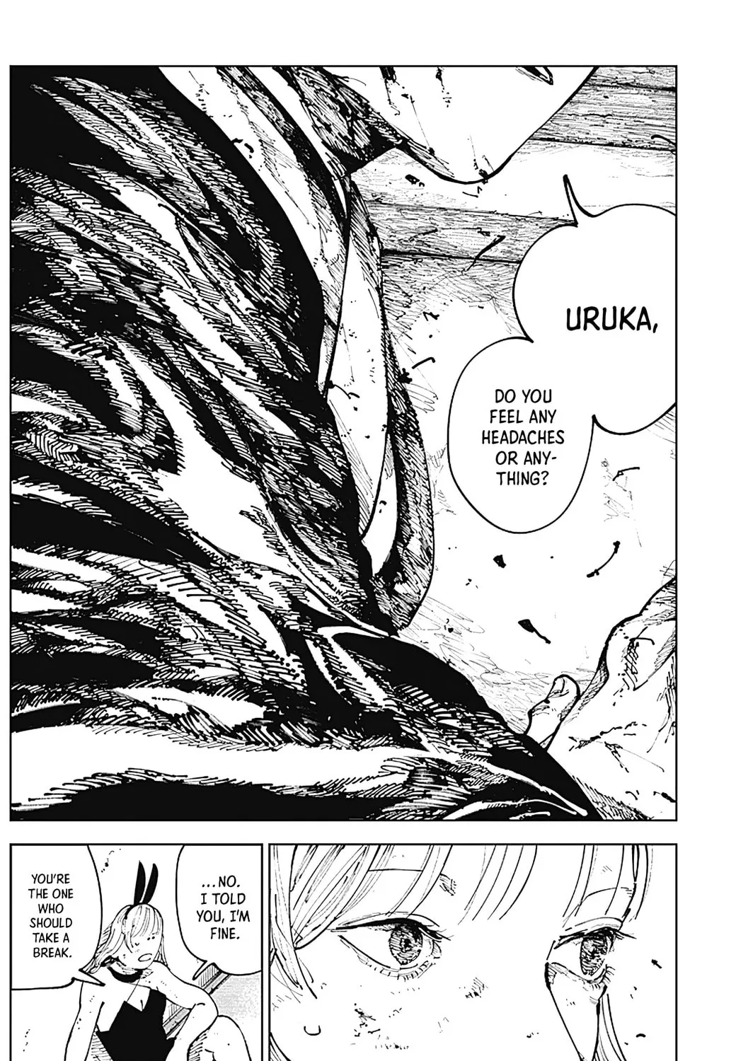 Read The Nito Exorcists chapter 2 image 66 on Lezhin