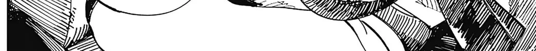 Read The Nito Exorcists chapter 2 image 7 on Lezhin