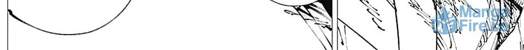 Read The Nito Exorcists chapter 2 image 71 on Lezhin