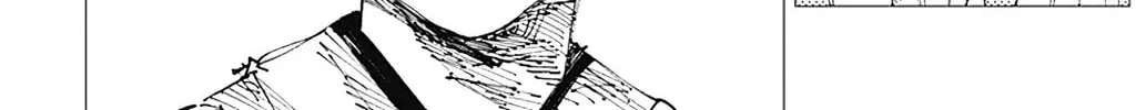Read The Nito Exorcists chapter 2 image 73 on Lezhin