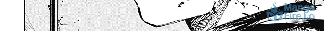 Read The Nito Exorcists chapter 2 image 77 on Lezhin