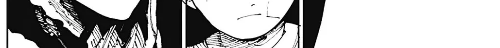 Read The Nito Exorcists chapter 2 image 79 on Lezhin