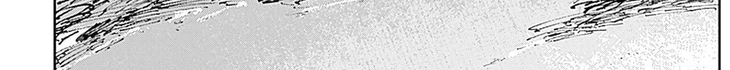 Read The Nito Exorcists chapter 2 image 81 on Lezhin