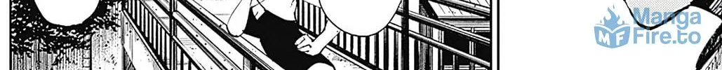 Read The Nito Exorcists chapter 2 image 83 on Lezhin
