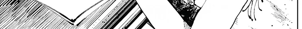 Read The Nito Exorcists chapter 2 image 85 on Lezhin