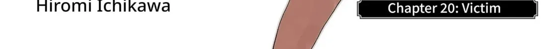 Read The Nito Exorcists chapter 20 image 1 on Lezhin