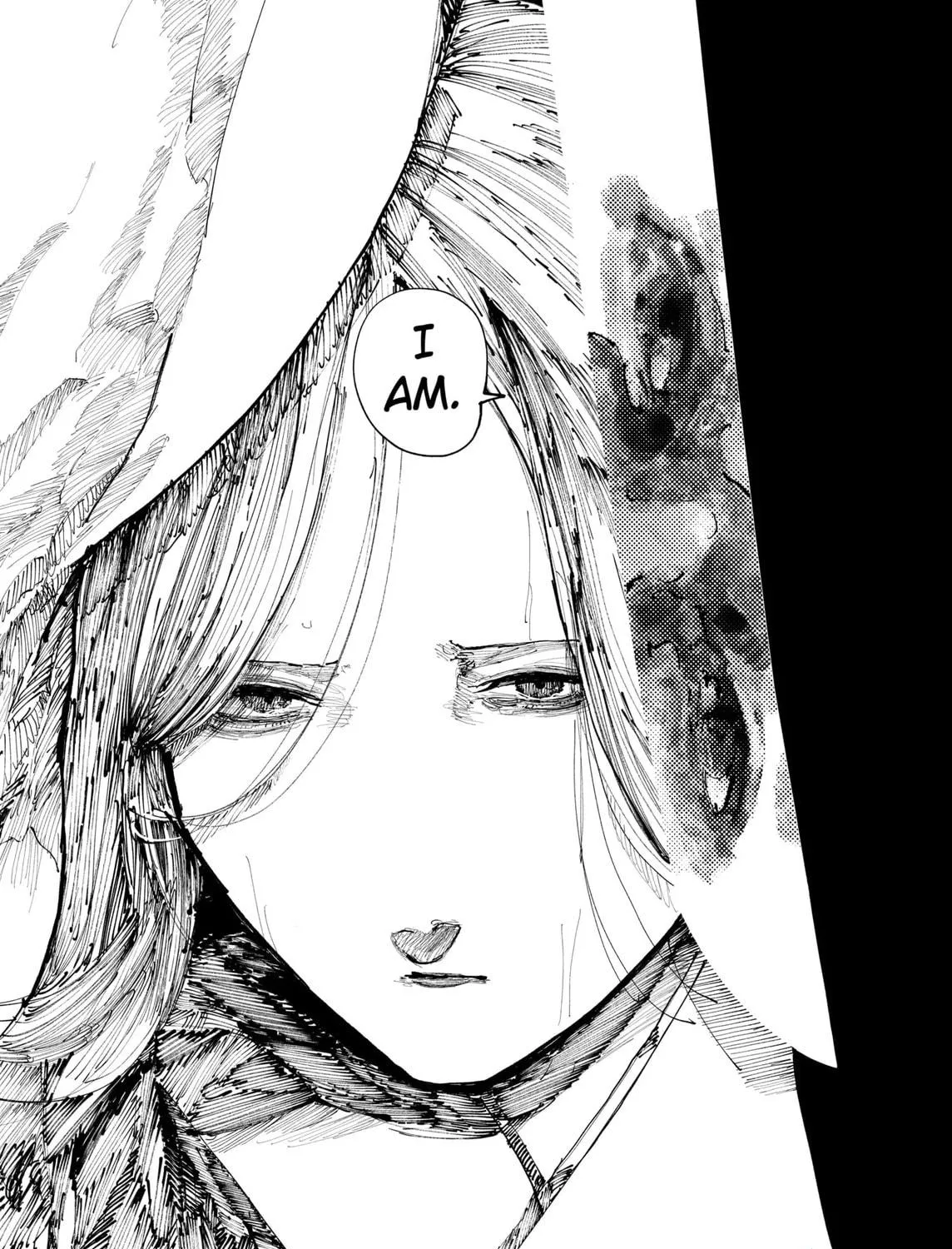 Read The Nito Exorcists chapter 20 image 10 on Lezhin