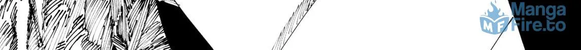 Read The Nito Exorcists chapter 20 image 11 on Lezhin
