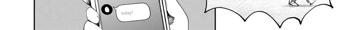 Read The Nito Exorcists chapter 20 image 15 on Lezhin