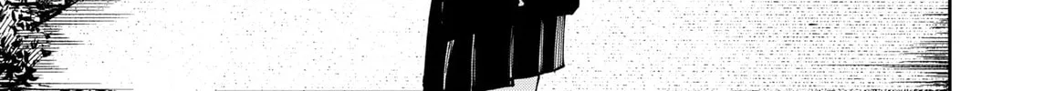 Read The Nito Exorcists chapter 20 image 19 on Lezhin