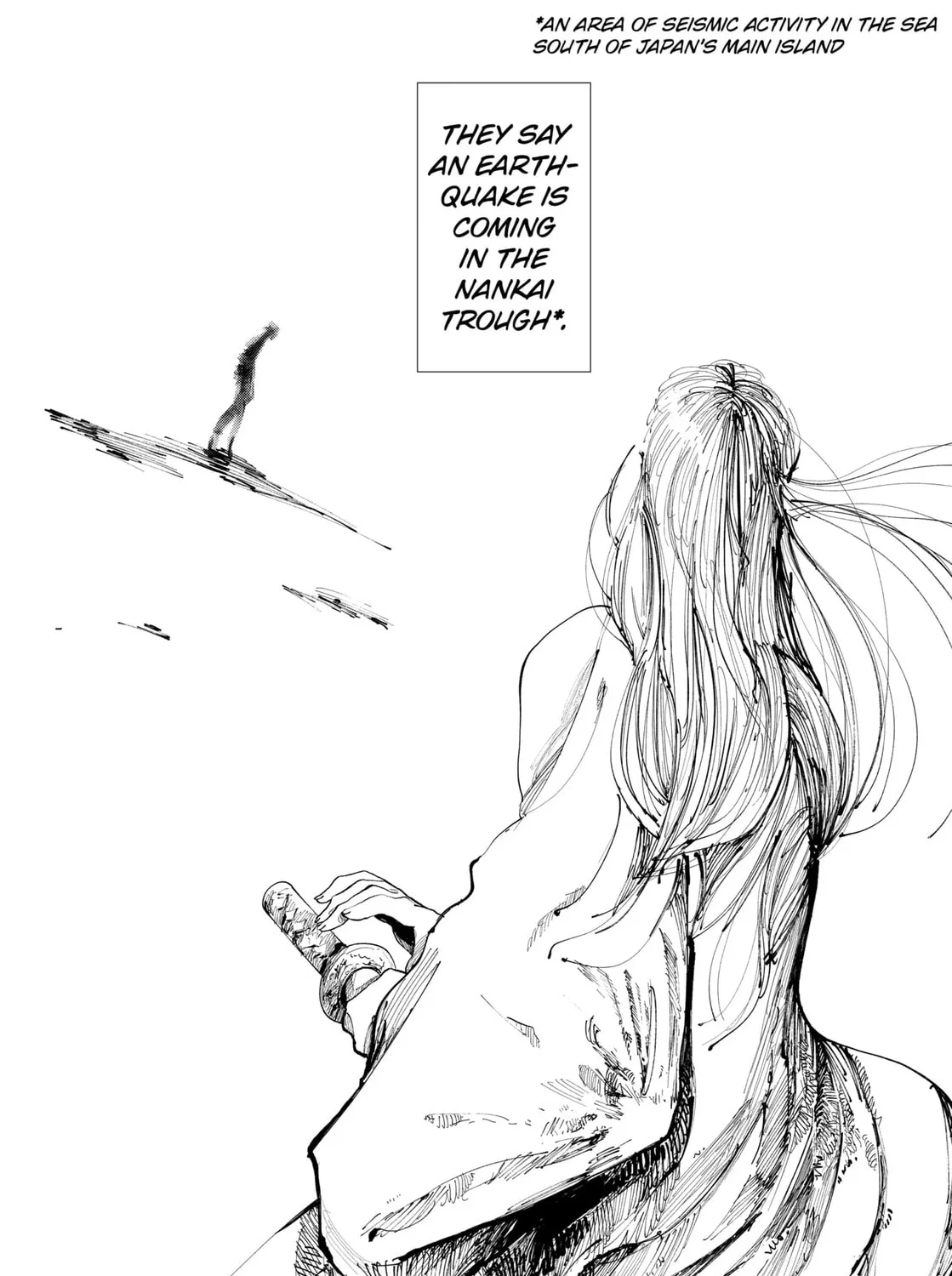 Read The Nito Exorcists chapter 20 image 2 on Lezhin