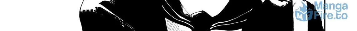 Read The Nito Exorcists chapter 20 image 23 on Lezhin