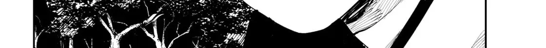 Read The Nito Exorcists chapter 20 image 25 on Lezhin