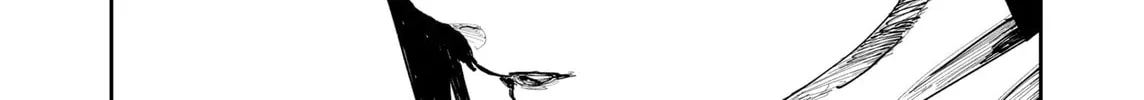 Read The Nito Exorcists chapter 20 image 27 on Lezhin
