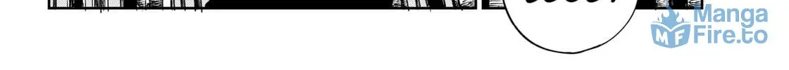 Read The Nito Exorcists chapter 20 image 29 on Lezhin