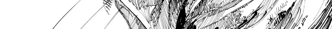 Read The Nito Exorcists chapter 20 image 3 on Lezhin