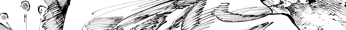 Read The Nito Exorcists chapter 20 image 33 on Lezhin