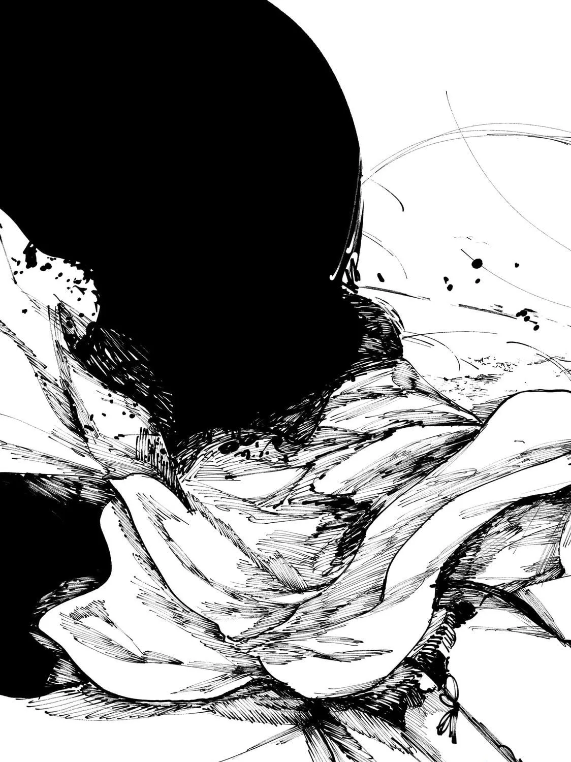 Read The Nito Exorcists chapter 20 image 34 on Lezhin