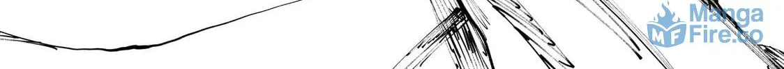 Read The Nito Exorcists chapter 20 image 35 on Lezhin
