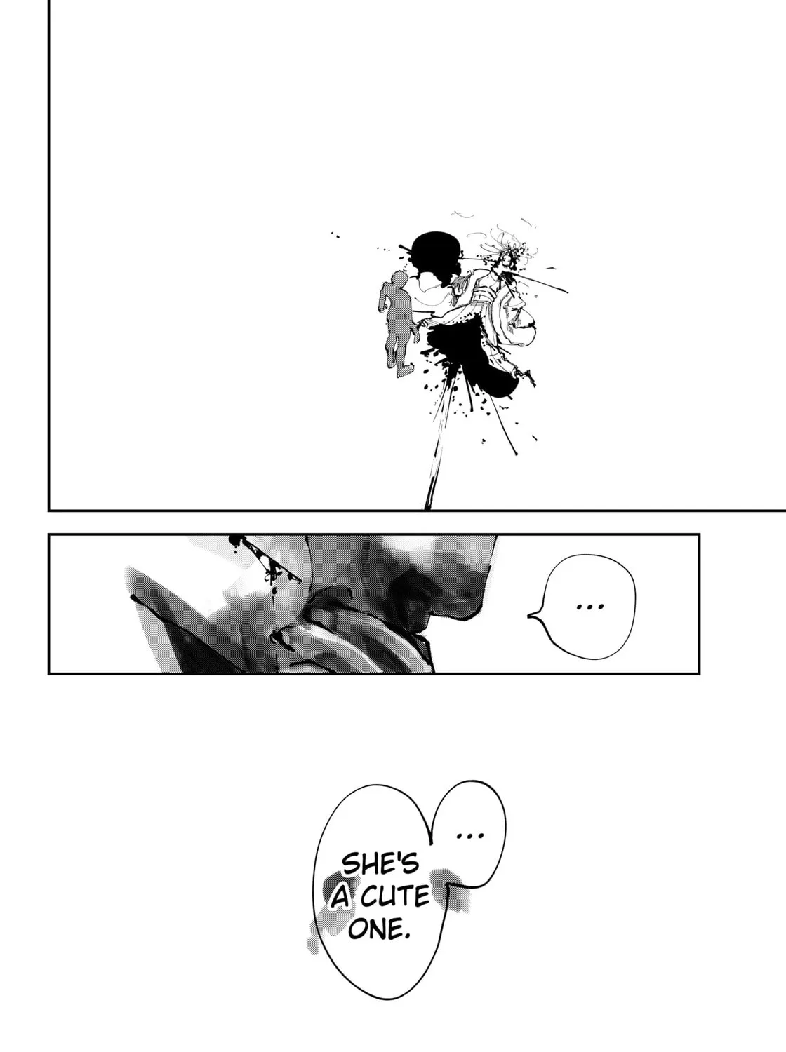 Read The Nito Exorcists chapter 20 image 36 on Lezhin