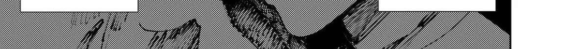 Read The Nito Exorcists chapter 20 image 7 on Lezhin