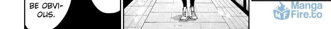 Read The Nito Exorcists chapter 21 image 11 on Lezhin