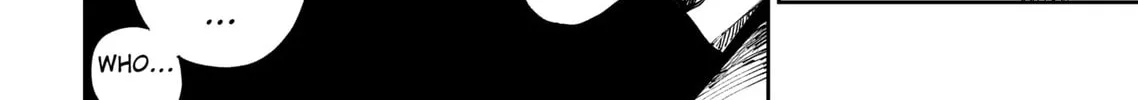 Read The Nito Exorcists chapter 21 image 15 on Lezhin