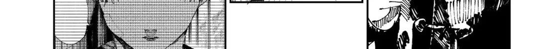 Read The Nito Exorcists chapter 21 image 21 on Lezhin