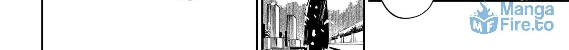 Read The Nito Exorcists chapter 21 image 23 on Lezhin