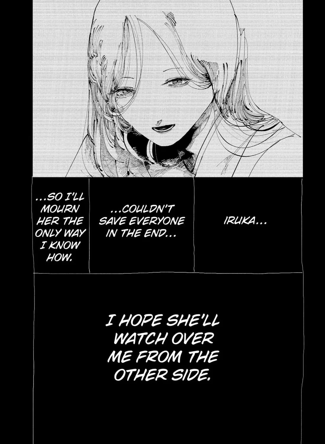 Read The Nito Exorcists chapter 21 image 24 on Lezhin