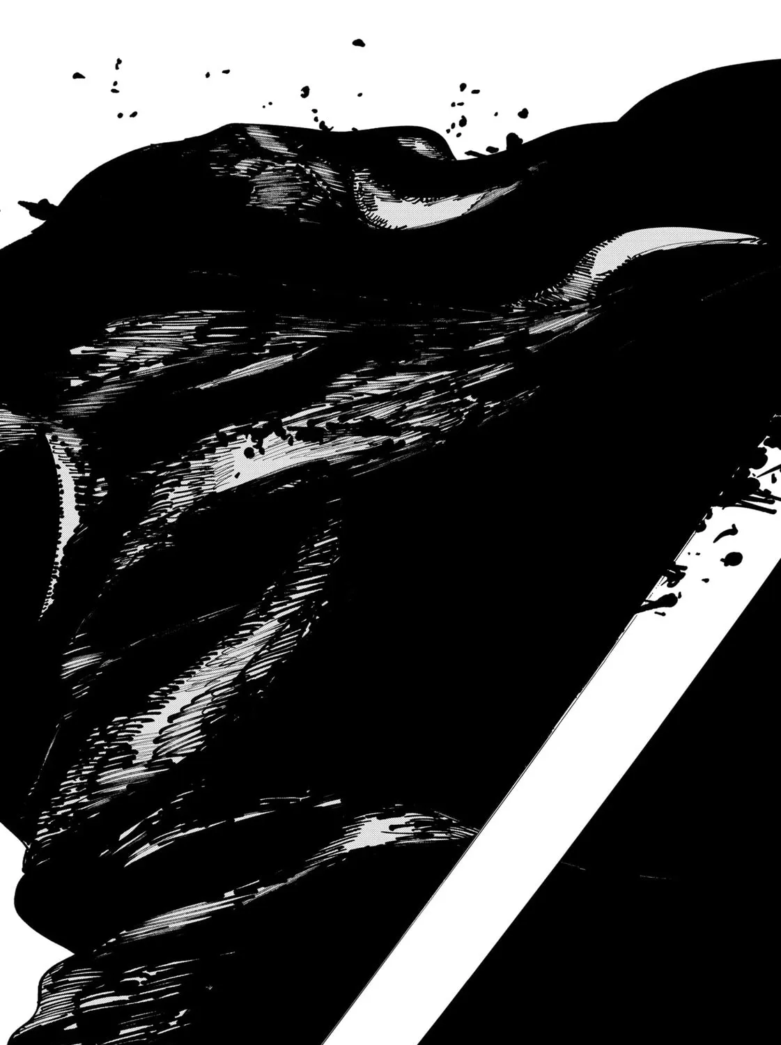 Read The Nito Exorcists chapter 21 image 26 on Lezhin