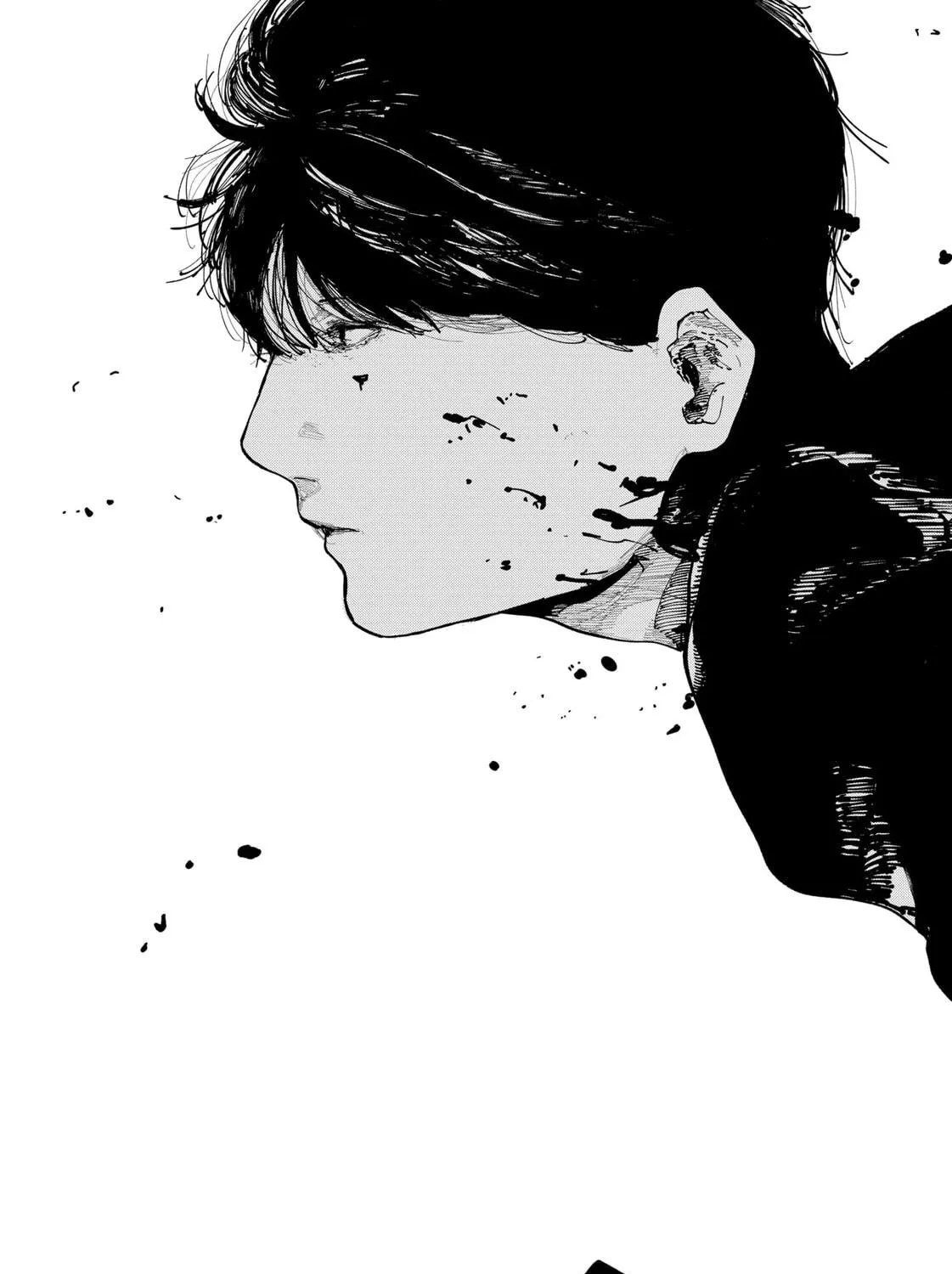 Read The Nito Exorcists chapter 21 image 28 on Lezhin