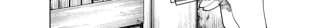 Read The Nito Exorcists chapter 21 image 3 on Lezhin