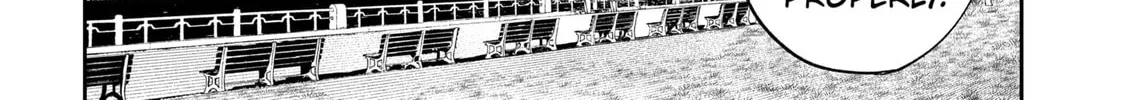 Read The Nito Exorcists chapter 21 image 31 on Lezhin