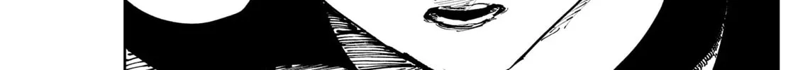 Read The Nito Exorcists chapter 21 image 33 on Lezhin