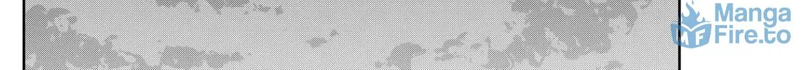 Read The Nito Exorcists chapter 21 image 35 on Lezhin