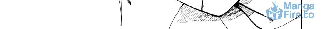 Read The Nito Exorcists chapter 21 image 5 on Lezhin