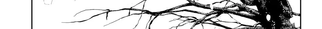 Read The Nito Exorcists chapter 21 image 9 on Lezhin
