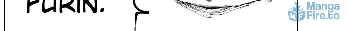 Read The Nito Exorcists chapter 24 image 11 on Lezhin
