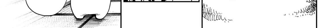 Read The Nito Exorcists chapter 24 image 13 on Lezhin