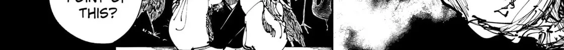 Read The Nito Exorcists chapter 24 image 21 on Lezhin
