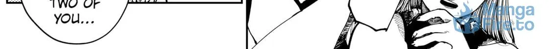 Read The Nito Exorcists chapter 24 image 23 on Lezhin
