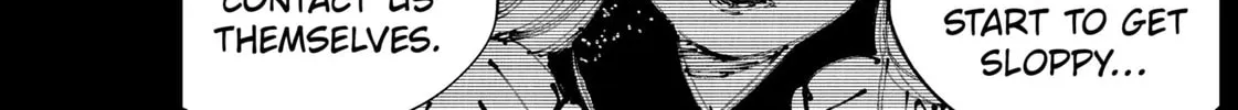 Read The Nito Exorcists chapter 24 image 25 on Lezhin